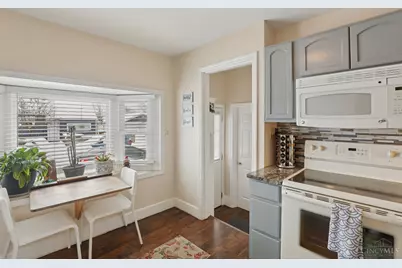 1091 Tiffin Avenue, Hamilton, OH 45015 - Photo 21