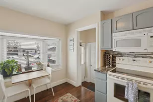 1091 Tiffin Ave, Hamilton, OH 45015 - Photo 21