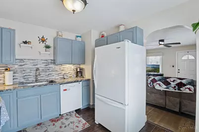 1091 Tiffin Avenue, Hamilton, OH 45015 - Photo 19