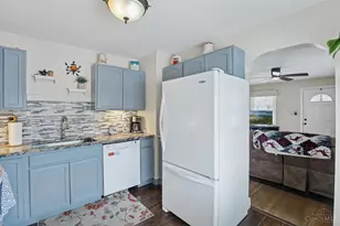 1091 Tiffin Ave, Hamilton, OH 45015 - Photo 19