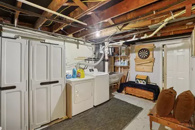 1091 Tiffin Avenue, Hamilton, OH 45015 - Photo 33