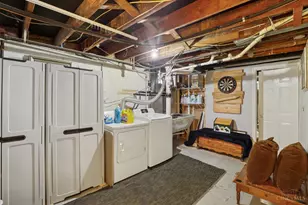 1091 Tiffin Ave, Hamilton, OH 45015 - Photo 33