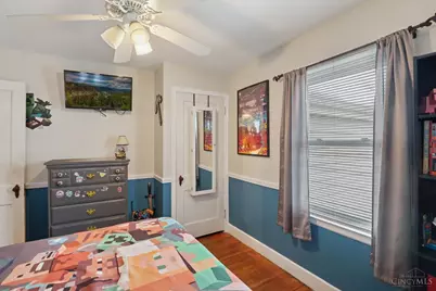 1091 Tiffin Avenue, Hamilton, OH 45015 - Photo 17