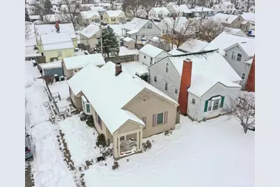 1091 Tiffin Avenue, Hamilton, OH 45015 - Photo 3