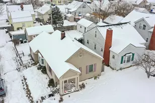 1091 Tiffin Ave, Hamilton, OH 45015 - Photo 3