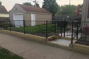 1091 Tiffin Ave, Hamilton, OH 45015 - Photo 49