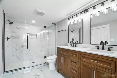 6809 Jefferson Street, Cincinnati, OH 45244 - Photo 33