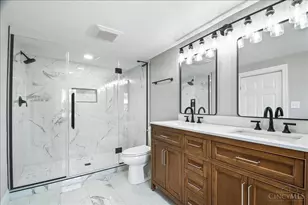 6809 Jefferson St, Cincinnati, OH 45244 - Photo 33