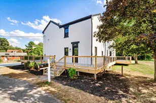 6809 Jefferson St, Cincinnati, OH 45244 - Photo 3