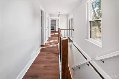 6809 Jefferson Street, Cincinnati, OH 45244 - Photo 17