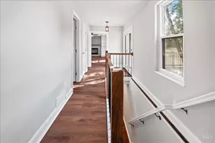 6809 Jefferson St, Cincinnati, OH 45244 - Photo 17