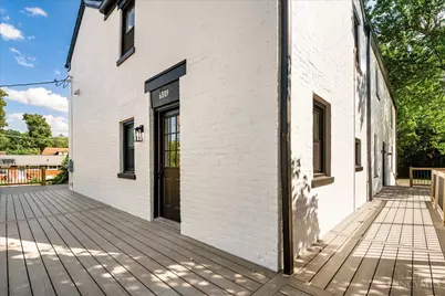 6809 Jefferson Street, Cincinnati, OH 45244 - Photo 5