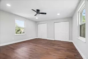 6809 Jefferson St, Cincinnati, OH 45244 - Photo 37