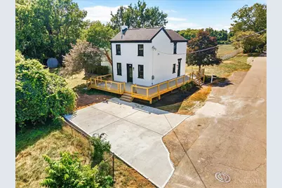 6809 Jefferson Street, Cincinnati, OH 45244 - Photo 51