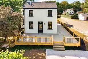 6809 Jefferson St, Cincinnati, OH 45244 - Photo 1