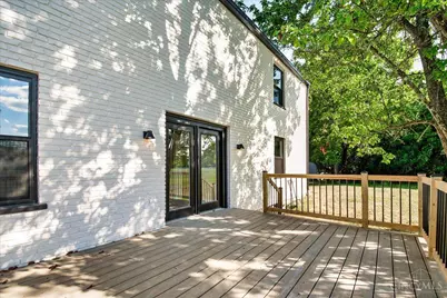 6809 Jefferson Street, Cincinnati, OH 45244 - Photo 23
