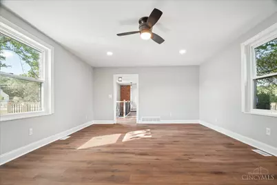 6809 Jefferson Street, Cincinnati, OH 45244 - Photo 25