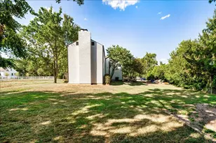 6809 Jefferson St, Cincinnati, OH 45244 - Photo 43