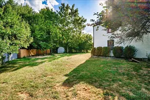 6809 Jefferson St, Cincinnati, OH 45244 - Photo 45