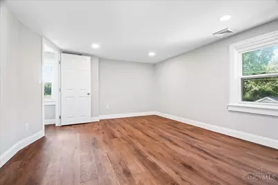 6809 Jefferson Street, Cincinnati, OH 45244 - Photo 29