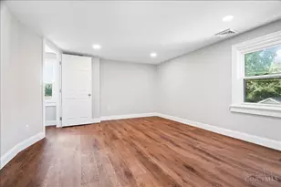 6809 Jefferson St, Cincinnati, OH 45244 - Photo 29