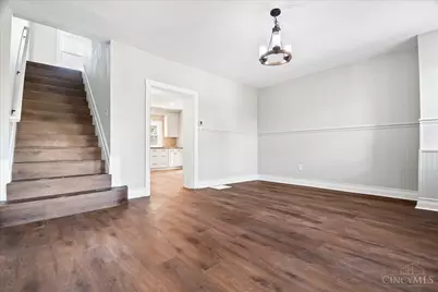 6809 Jefferson Street, Cincinnati, OH 45244 - Photo 7