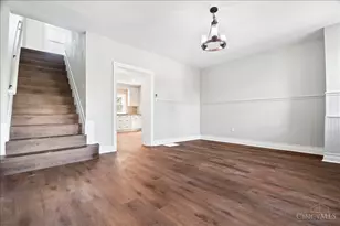 6809 Jefferson St, Cincinnati, OH 45244 - Photo 7