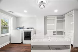 6809 Jefferson St, Cincinnati, OH 45244 - Photo 31