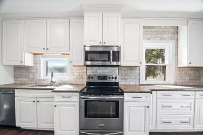 6809 Jefferson Street, Cincinnati, OH 45244 - Photo 13