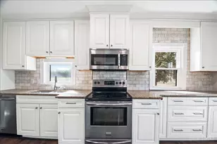 6809 Jefferson St, Cincinnati, OH 45244 - Photo 13