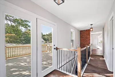 6809 Jefferson Street, Cincinnati, OH 45244 - Photo 21