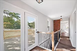 6809 Jefferson St, Cincinnati, OH 45244 - Photo 21