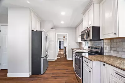 6809 Jefferson Street, Cincinnati, OH 45244 - Photo 15