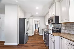 6809 Jefferson St, Cincinnati, OH 45244 - Photo 15