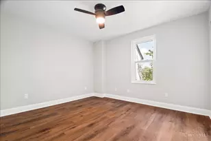 6809 Jefferson St, Cincinnati, OH 45244 - Photo 35