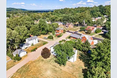 6809 Jefferson Street, Cincinnati, OH 45244 - Photo 49