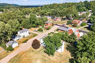 6809 Jefferson St, Cincinnati, OH 45244 - Photo 49