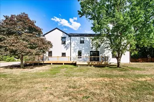 6809 Jefferson St, Cincinnati, OH 45244 - Photo 41