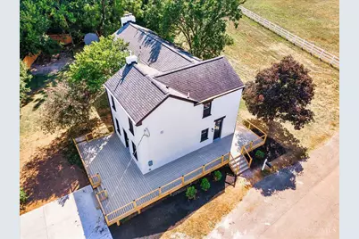 6809 Jefferson Street, Cincinnati, OH 45244 - Photo 47