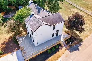 6809 Jefferson St, Cincinnati, OH 45244 - Photo 47