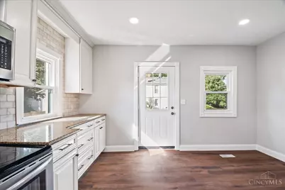 6809 Jefferson Street, Cincinnati, OH 45244 - Photo 11