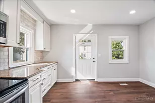 6809 Jefferson St, Cincinnati, OH 45244 - Photo 11