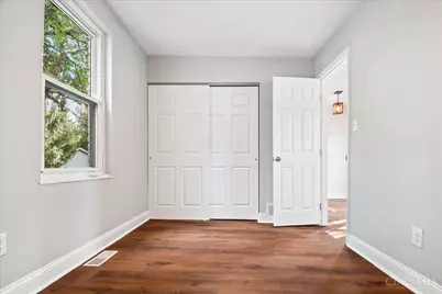 6809 Jefferson Street, Cincinnati, OH 45244 - Photo 19