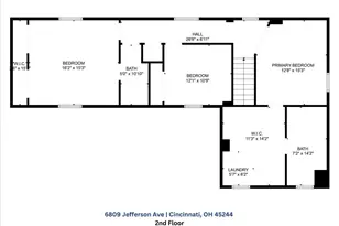 6809 Jefferson St, Cincinnati, OH 45244 - Photo 55