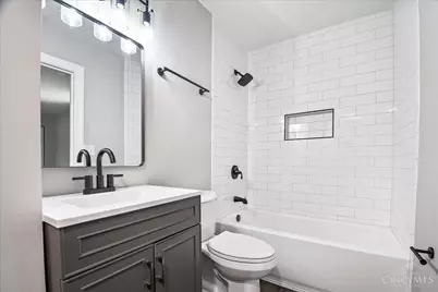 6809 Jefferson Street, Cincinnati, OH 45244 - Photo 39