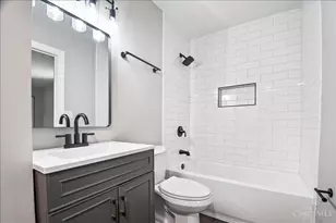 6809 Jefferson St, Cincinnati, OH 45244 - Photo 39