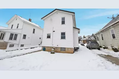 3902 Taft Avenue, Cheviot, OH 45211 - Photo 31