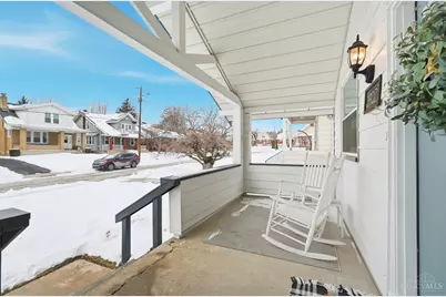 3902 Taft Avenue, Cheviot, OH 45211 - Photo 5