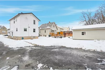 3902 Taft Avenue, Cheviot, OH 45211 - Photo 29