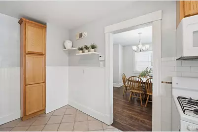 3902 Taft Avenue, Cheviot, OH 45211 - Photo 15